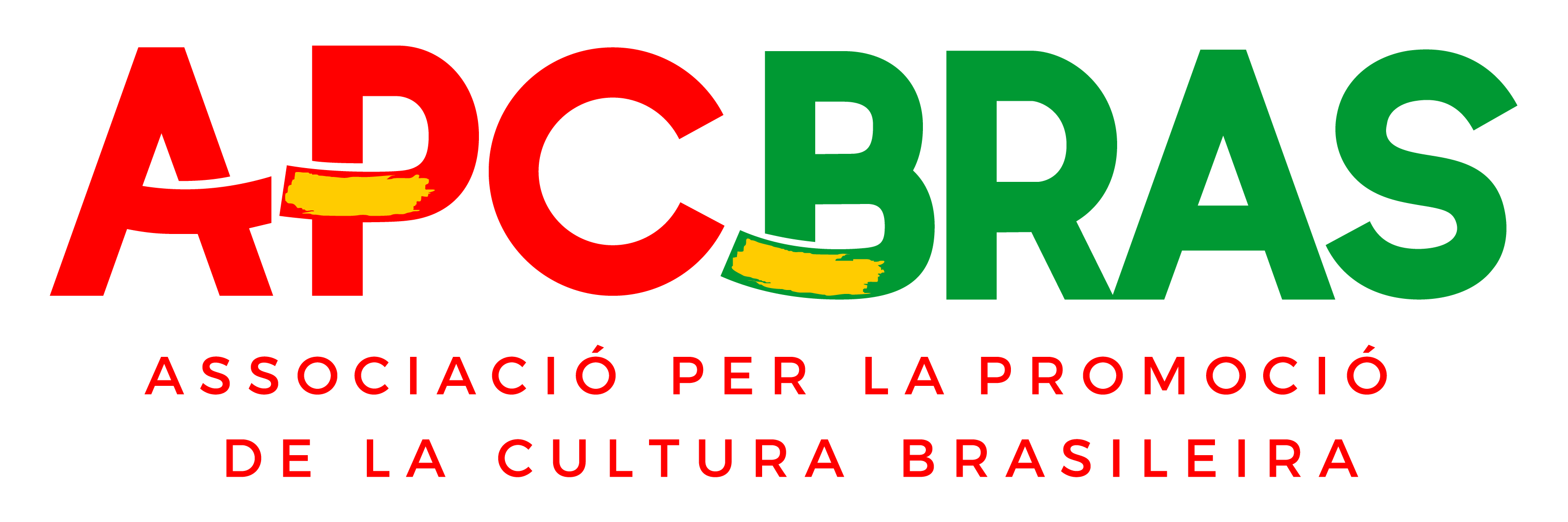 APCBRAS